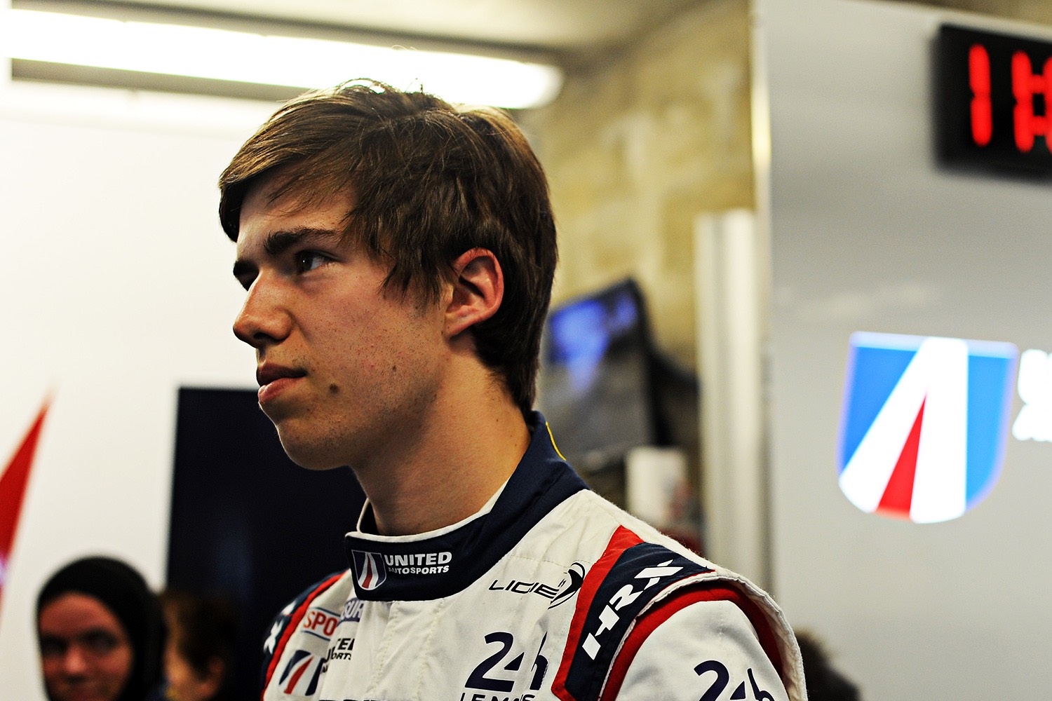 hugodesadeleer Hugo de Sadeleer Hugo de Sadeleer