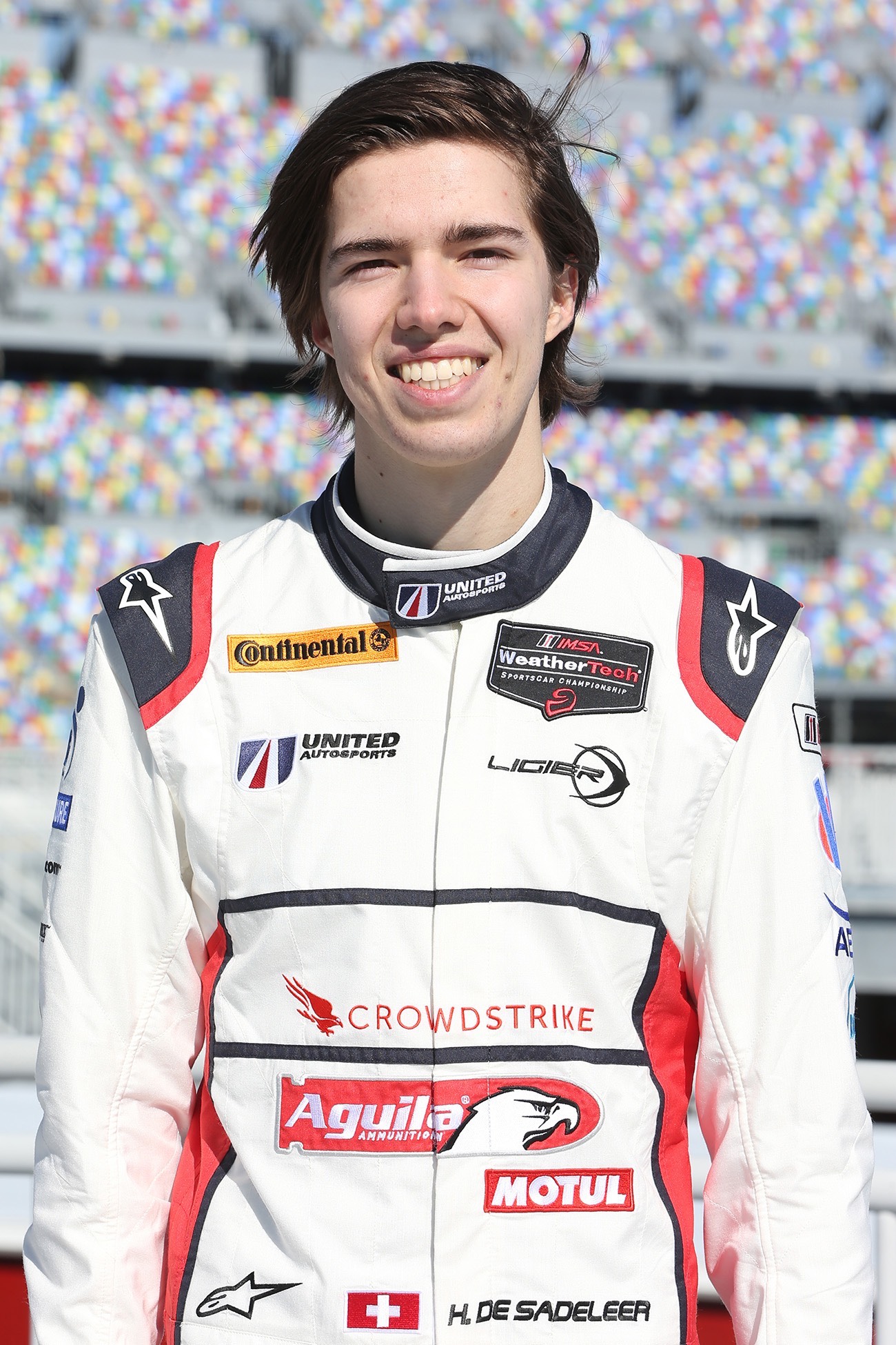 hugodesadeleer12 Hugo de Sadeleer Hugo de Sadeleer